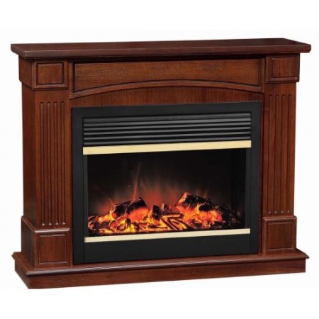 Marseilles (грецкий орех)+Jupiter FX Brass (Марсель)