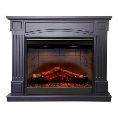 Boston (венге)+Symphony 26