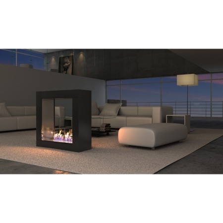 Биокамин Decoflame SYDNEY по цене 233 430 руб.