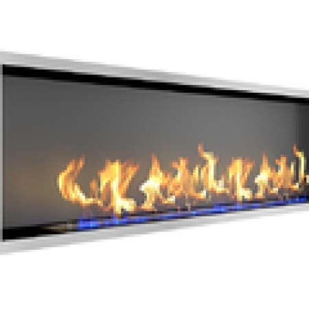 Биокамин ZeFire Flagman 1600 шлифованный по цене 64 500 руб.