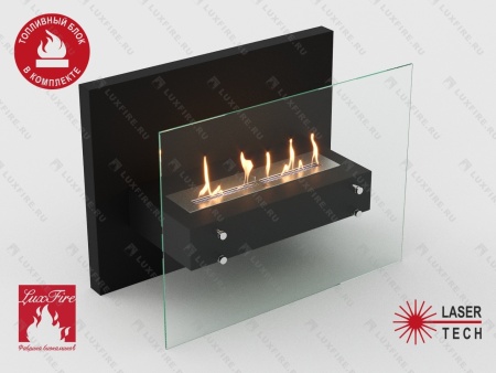Напольный биокамин Lux Fire "Консул 2" 800 по цене 54 120 руб.