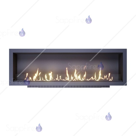 Биокамин Venera 700 SappFire по цене 32 950 руб.