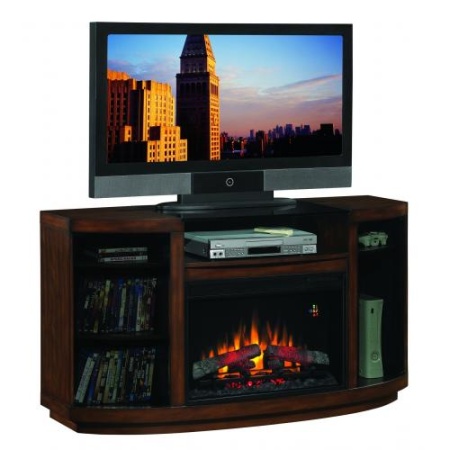 Hampton (осенняя береза)+Spectrafire-26