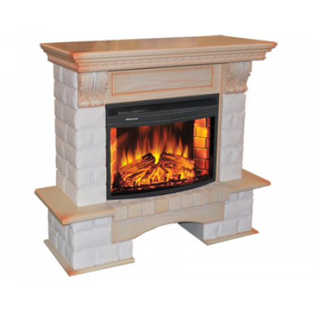 Tango Style Vanille универсальный (ваниль)+Vista 25 FX IR