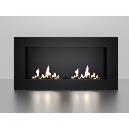 Биокамин встраиваемый W250II PremiumFire по цене 30 480 руб.